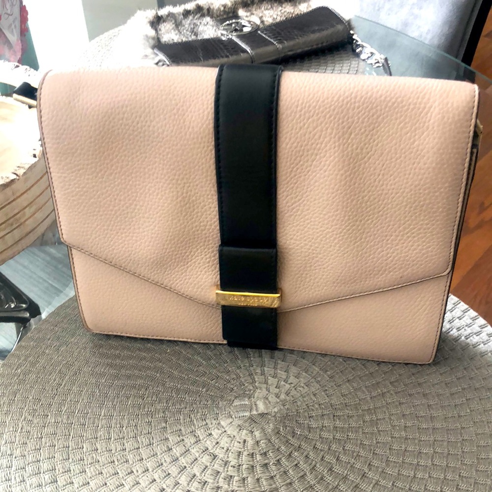 Very good condition